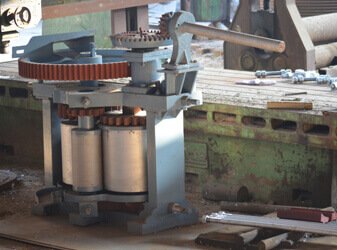 Ganna kolhu machine clearance price
